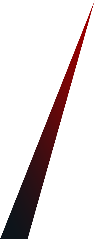 shape-2