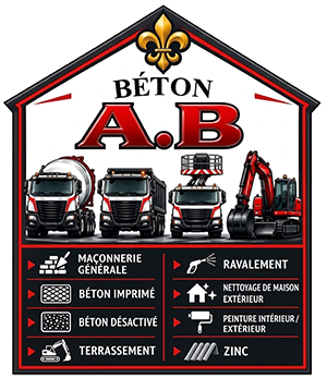 maconnerie-beton-ab